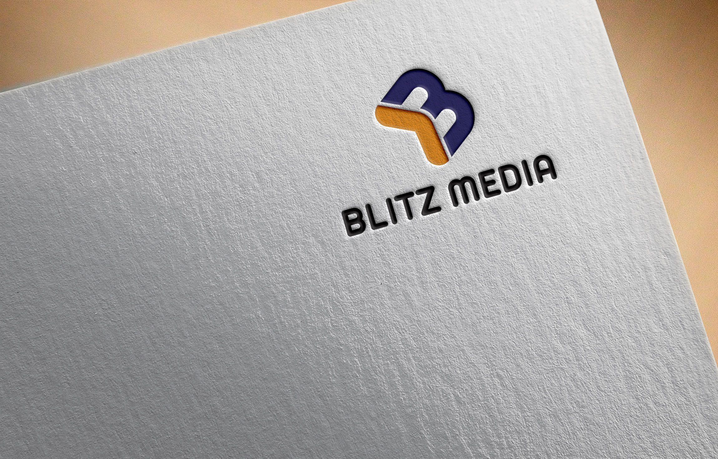 Diseño de Logo por jessimorge para este proyecto | Diseño #36157567