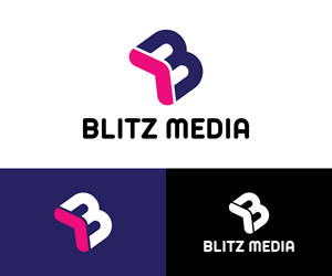 Diseño de Logo por jessimorge para este proyecto | Diseño: #36195706