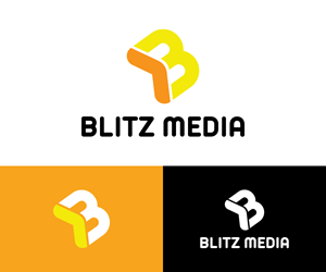 Logo-Design von jessimorge für dieses Projekt | Design: #36195708