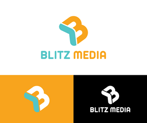 Logo-Design von jessimorge für dieses Projekt | Design: #36195709