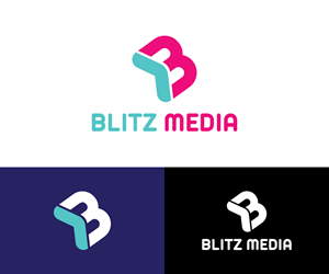 Logo-Design von jessimorge für dieses Projekt | Design: #36195710