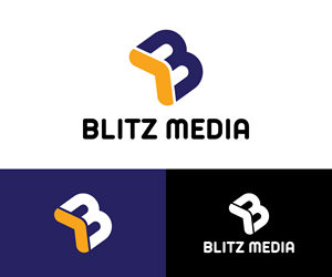 Logo-Design von jessimorge für dieses Projekt | Design: #36195713