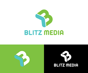 Logo-Design von jessimorge für dieses Projekt | Design: #36195714