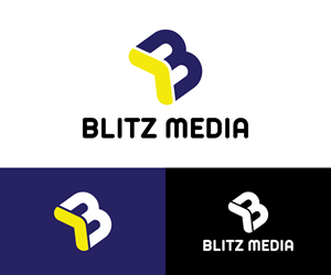 Logo-Design von jessimorge für dieses Projekt | Design: #36195715