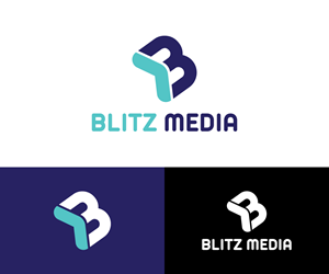 Logo-Design von jessimorge für dieses Projekt | Design: #36195716