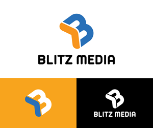 Logo-Design von jessimorge für dieses Projekt | Design: #36195717