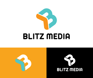 Logo-Design von jessimorge für dieses Projekt | Design: #36195719