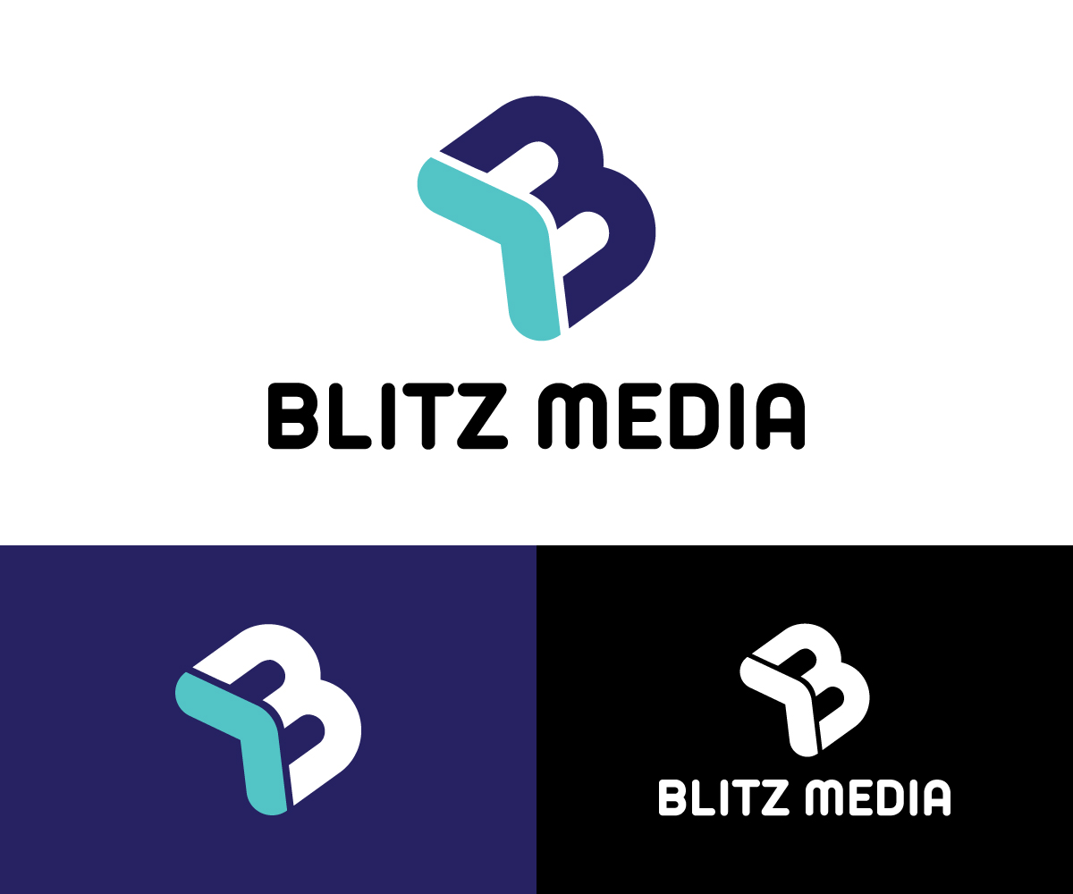 Logo-Design von jessimorge für dieses Projekt | Design #36195720