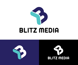 Logo-Design von jessimorge für dieses Projekt | Design: #36195720