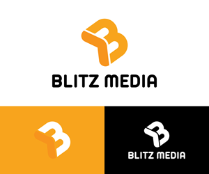 Logo-Design von jessimorge für dieses Projekt | Design: #36195721