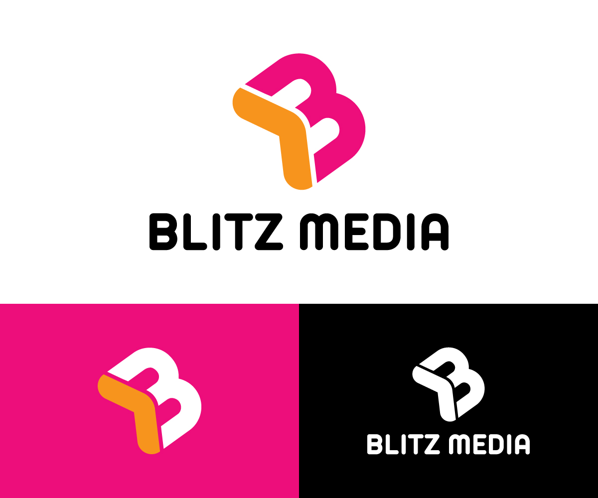 Logo Design by jessimorge for this project | Design #36195722