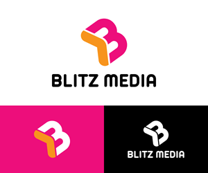 Logo-Design von jessimorge für dieses Projekt | Design: #36195722