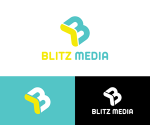 Logo-Design von jessimorge für dieses Projekt | Design: #36195734