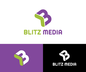 Logo-Design von jessimorge für dieses Projekt | Design: #36195748