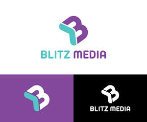 Logo-Design von jessimorge für dieses Projekt | Design: #36195749