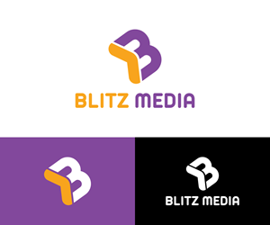 Logo-Design von jessimorge für dieses Projekt | Design: #36195750