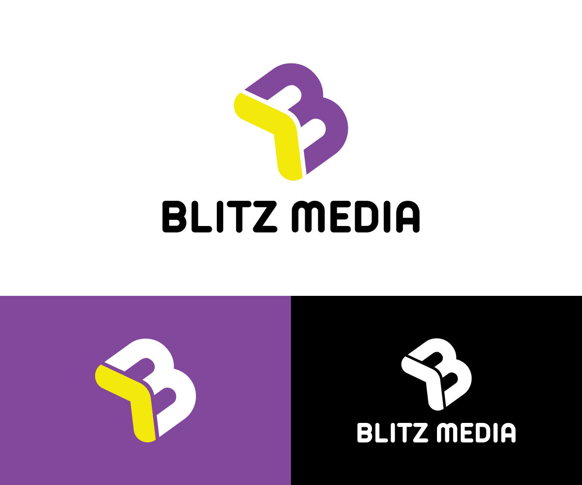 Logo-Design von jessimorge für dieses Projekt | Design #36195760