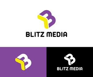 Logo-Design von jessimorge für dieses Projekt | Design: #36195760