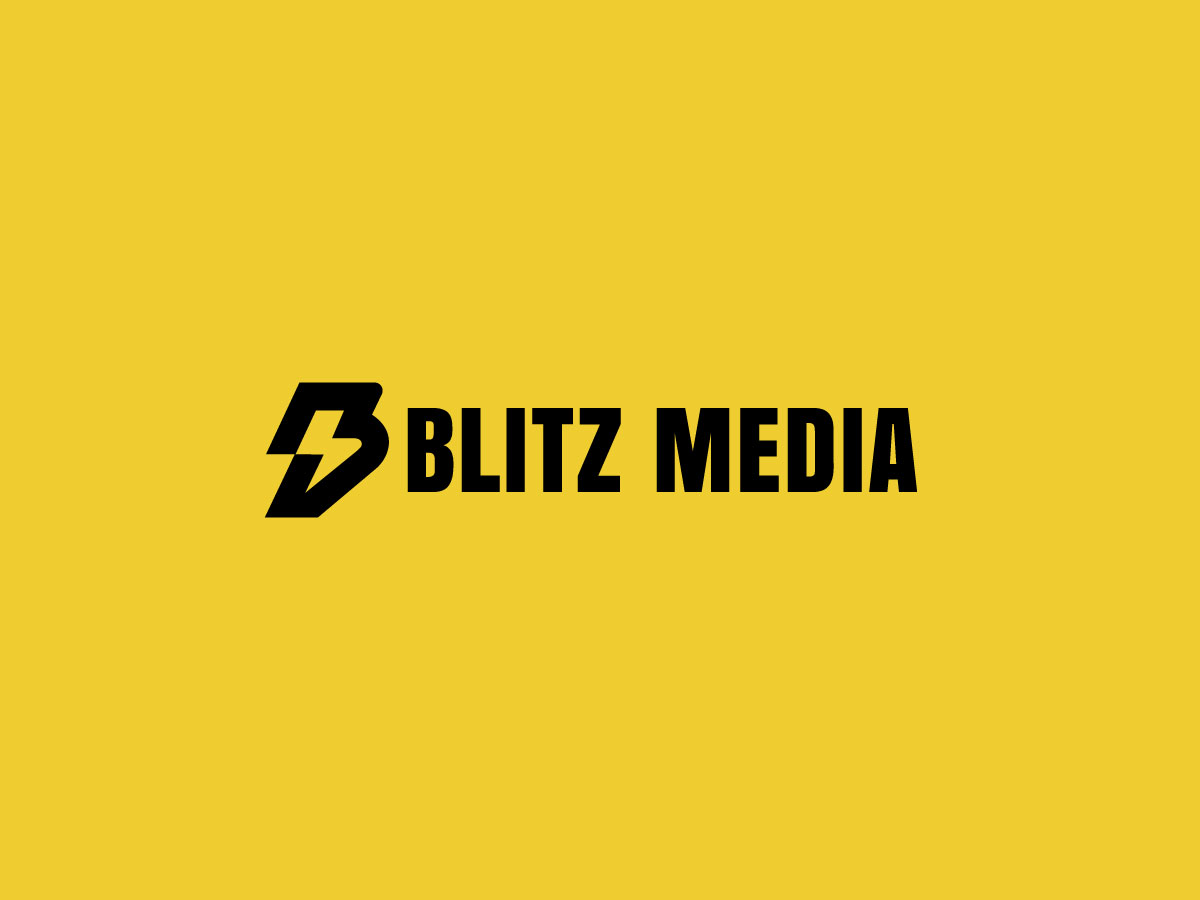 Diseño de Logo por DesignPool01 para este proyecto | Diseño #36166553