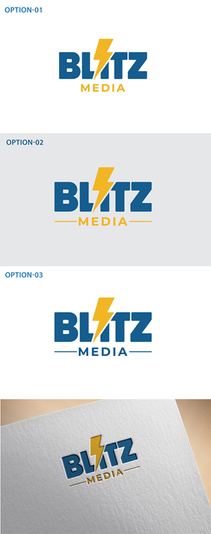Logo-Design von Creative__Art für dieses Projekt | Design: #36171305