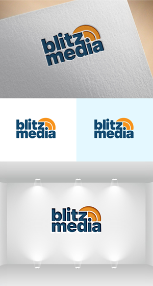 Logo-Design von Creative__Art für dieses Projekt | Design: #36171307