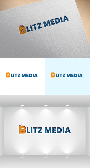 Logo-Design von Creative__Art für dieses Projekt | Design: #36171310