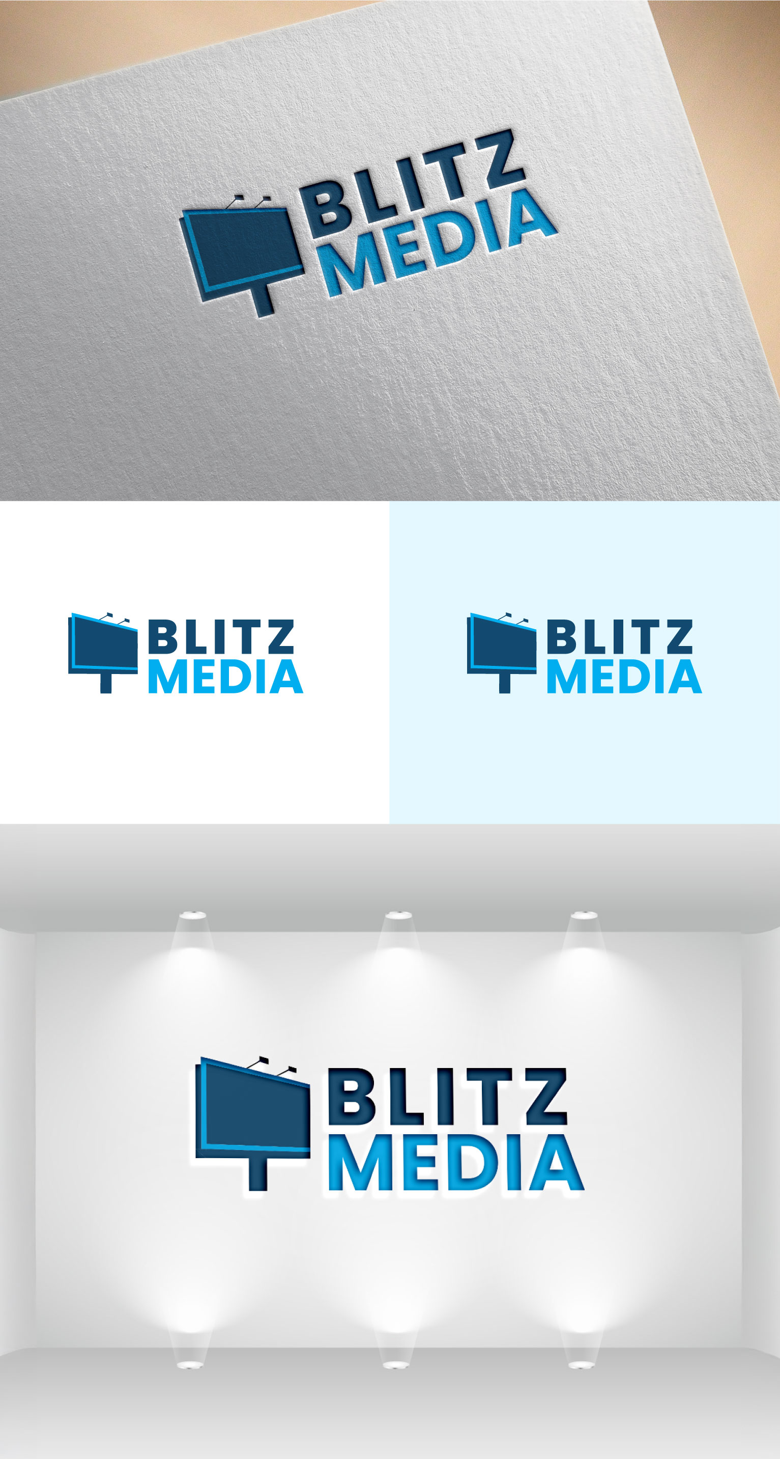 Logo-Design von Creative__Art für dieses Projekt | Design #36171312