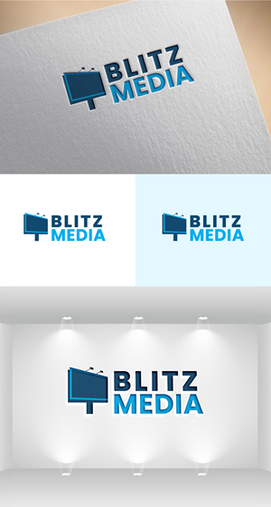 Logo-Design von Creative__Art für dieses Projekt | Design: #36171312