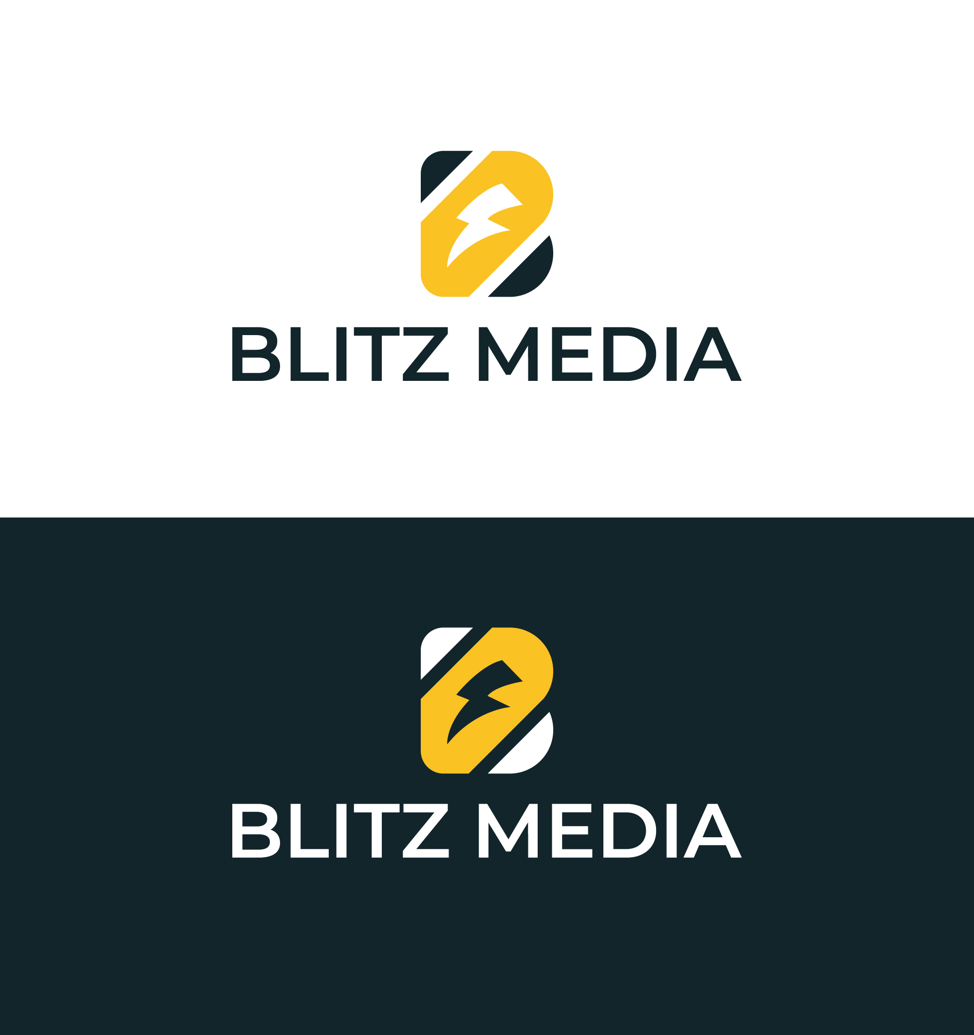 Logo-Design von Designerrasedul für dieses Projekt | Design #36174607