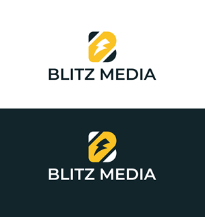 Logo-Design von Designerrasedul für dieses Projekt | Design: #36174607