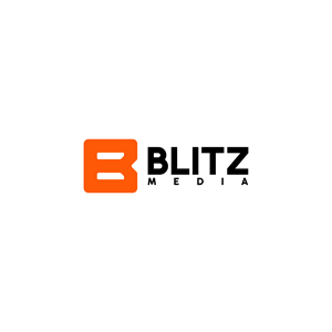 Logo-Design von RezaRio für dieses Projekt | Design: #36147522