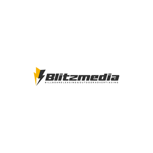 Logo-Design von RezaRio für dieses Projekt | Design: #36186921