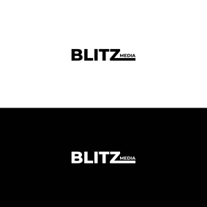 Logo-Design von Logo Maker Zone für dieses Projekt | Design: #36178356