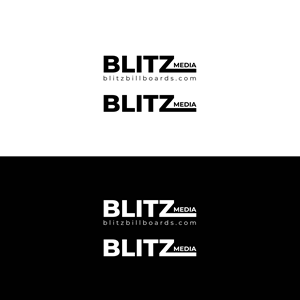 Logo-Design von Logo Maker Zone für dieses Projekt | Design: #36178445
