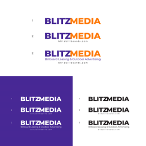 Logo-Design von Logo Maker Zone für dieses Projekt | Design: #36178515