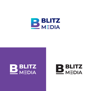 Logo Design by Logo Maker Zone for this project | Design: #36196473