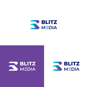 Logo Design by Logo Maker Zone for this project | Design: #36196540