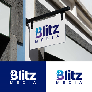 Logo Design by Logo Maker Zone for this project | Design: #36198786