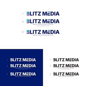 Logo Design by Logo Maker Zone for this project | Design: #36199087