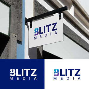 Logo Design by Logo Maker Zone for this project | Design: #36199170