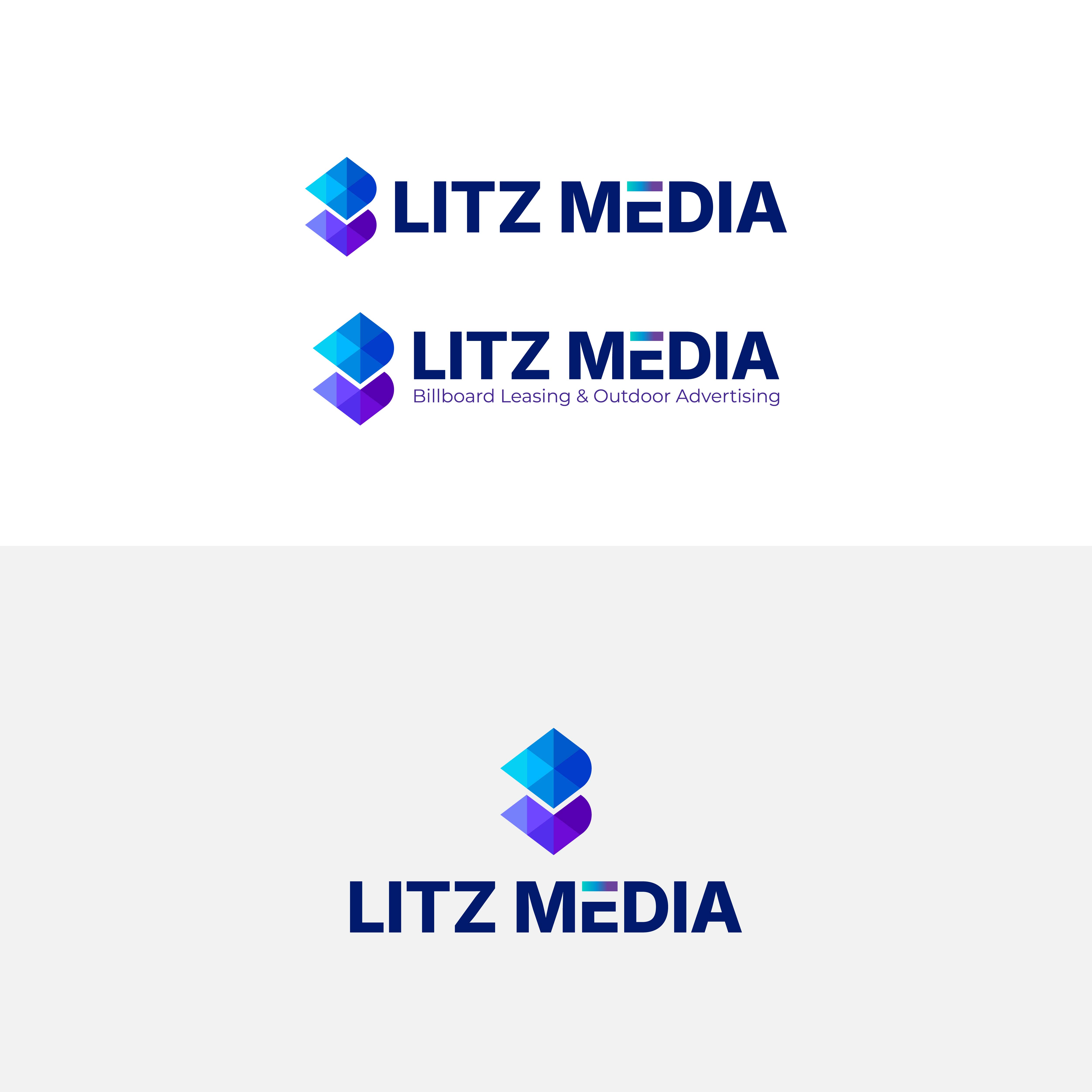 Logo Design by Logo Maker Zone for this project | Design #36206301