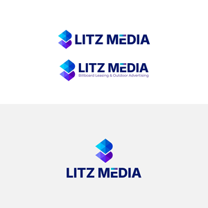 Logo Design by Logo Maker Zone for this project | Design: #36206301