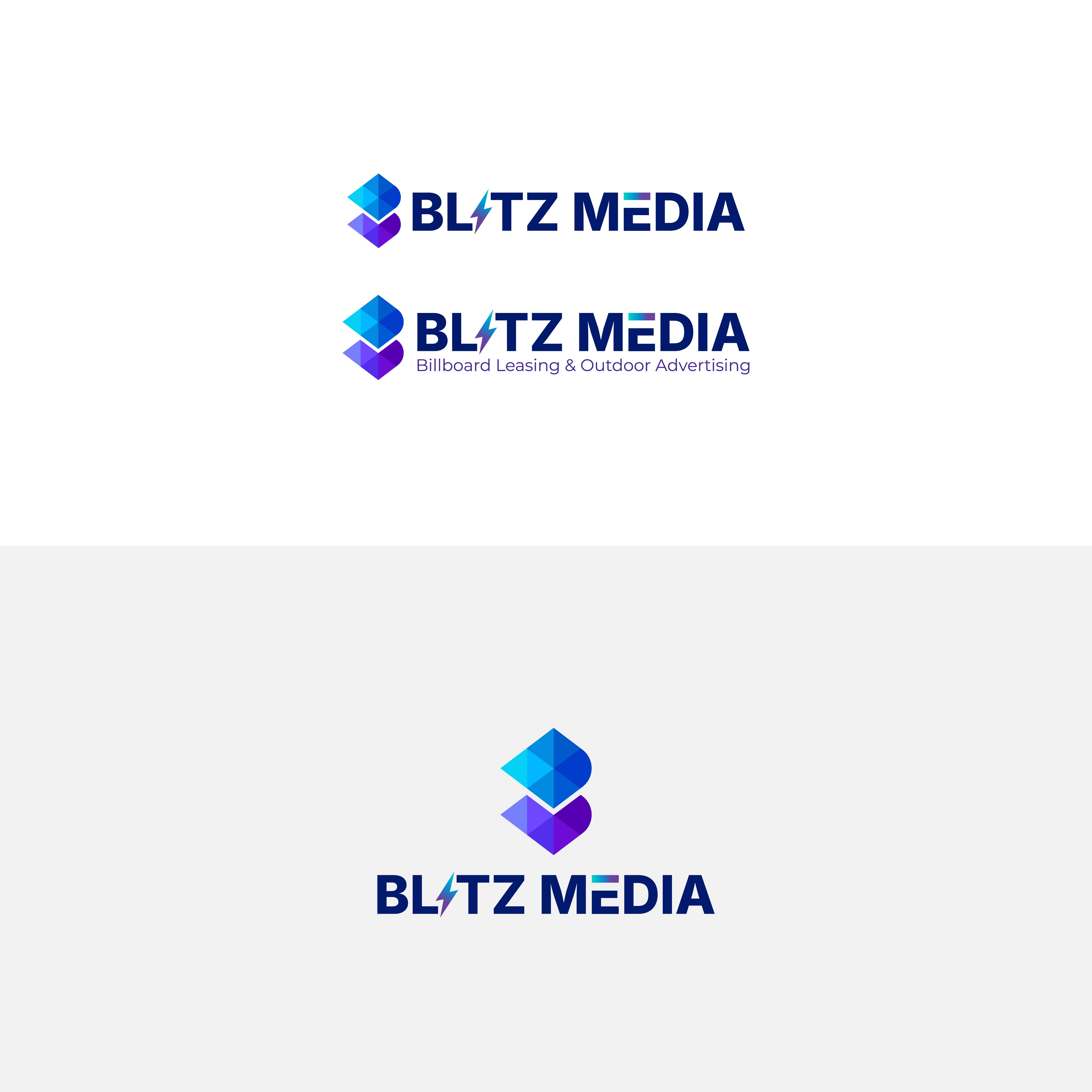 Logo Design by Logo Maker Zone for this project | Design #36206452