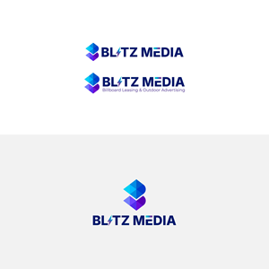 Logo Design by Logo Maker Zone for this project | Design: #36206452