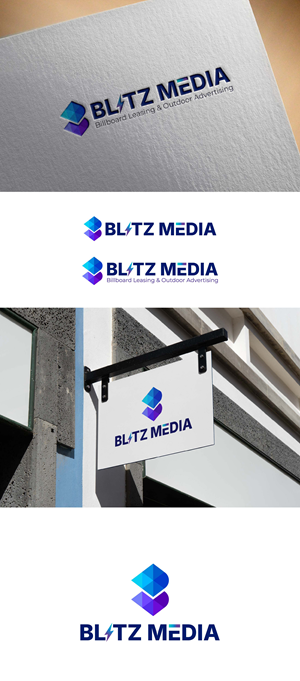 Logo Design by Logo Maker Zone for this project | Design: #36206480