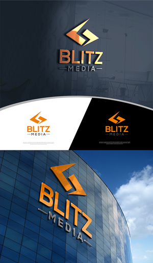 Logo-Design von Cool-Designer für dieses Projekt | Design: #36149130