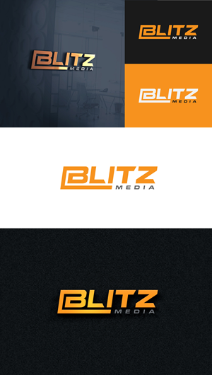 Logo Design by Veridian-studio for this project | Design: #36155475
