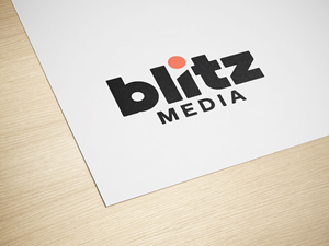 Logo Design by PixelCraft Designs for this project | Design: #36156573