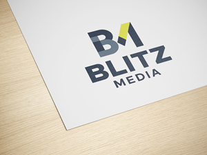 Logo Design by PixelCraft Designs for this project | Design: #36156574