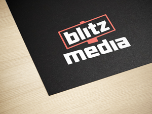 Logo Design by PixelCraft Designs for this project | Design: #36156575